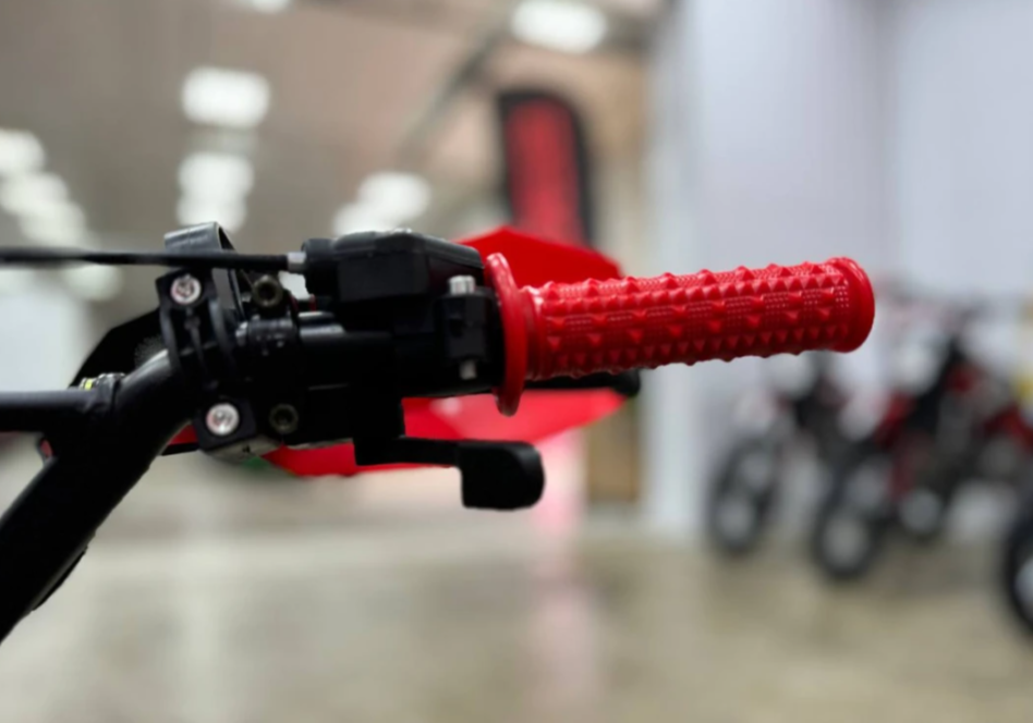 Квадроцикл GBM ROBLOX в Магнитогорске