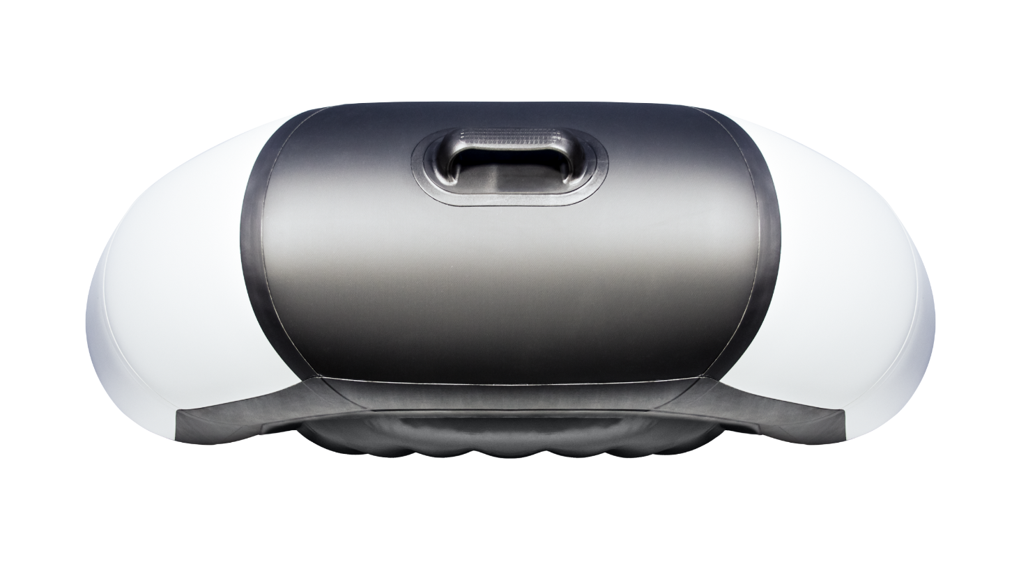 Лодка Таймень NX 270 НД в Магнитогорске