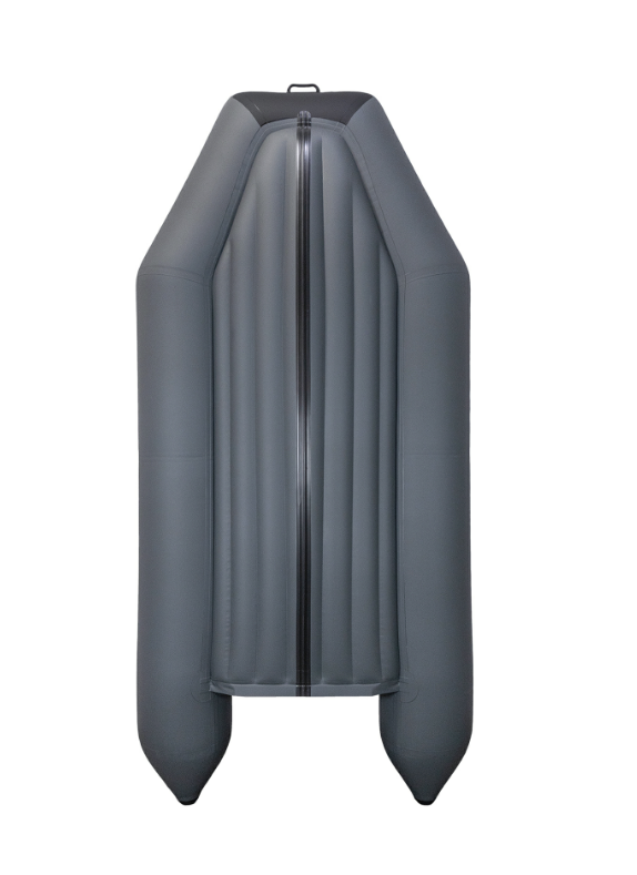 Лодка Барс 3200 нднд в Магнитогорске