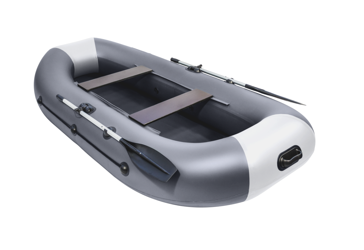 Лодка Таймень LX 290 в Магнитогорске