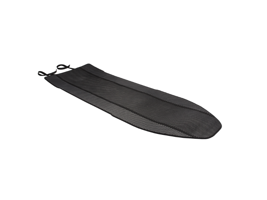 Коврик EVA Standart РИВЬЕРА КОМПАКТ 3400 СК в Магнитогорске