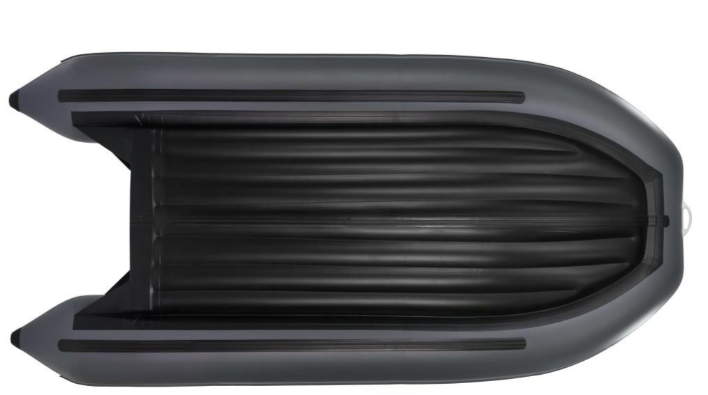 ЛОДКА НАДУВНАЯ YUKONA 410 НДНД в Магнитогорске