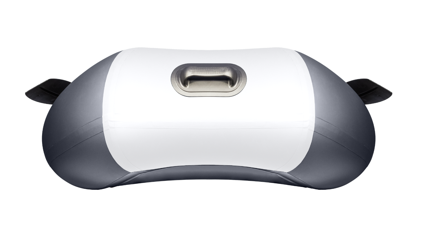 Лодка Таймень LX 290 в Магнитогорске