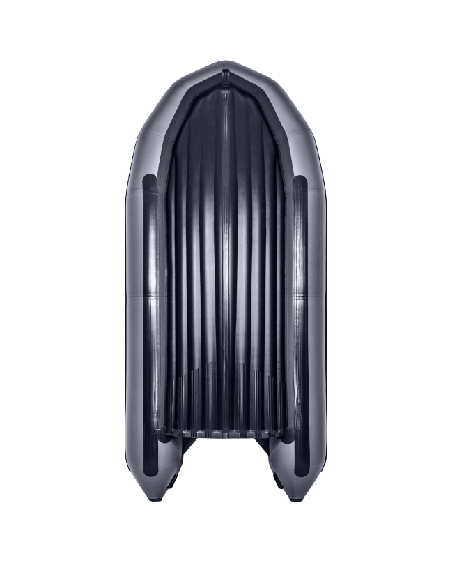 Лодка APACHE 3700 НДНД в Магнитогорске