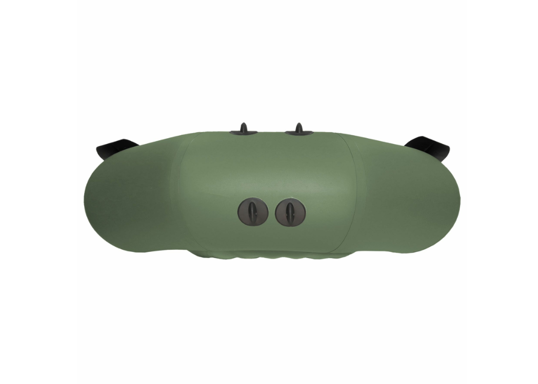  Лодка АКВА-МАСТЕР 280 НД в Магнитогорске