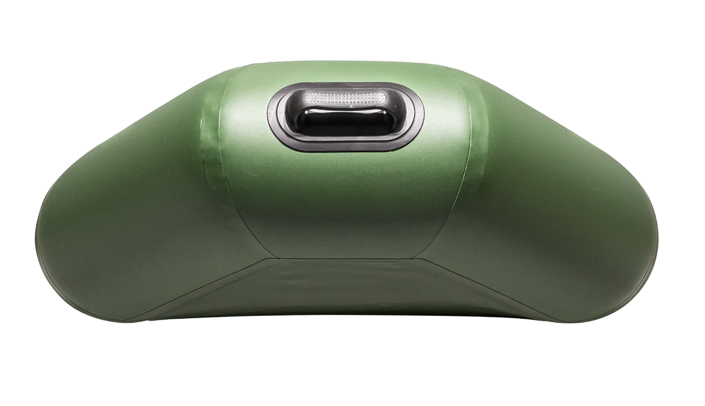 Лодка Барс 230 в Магнитогорске