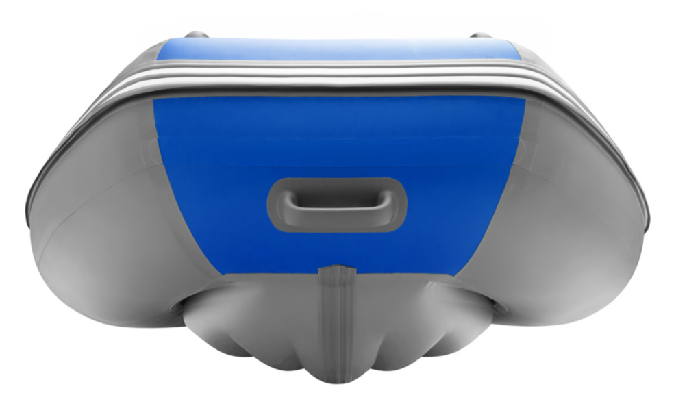 ЛОДКА ДРАККАР 3200 НДНД HANT-PRO в Магнитогорске