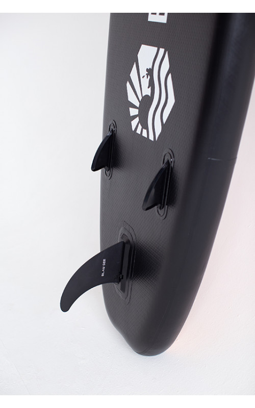 НАДУВНОЙ САП БОРД ORANGA SPACE 10,6 в Магнитогорске