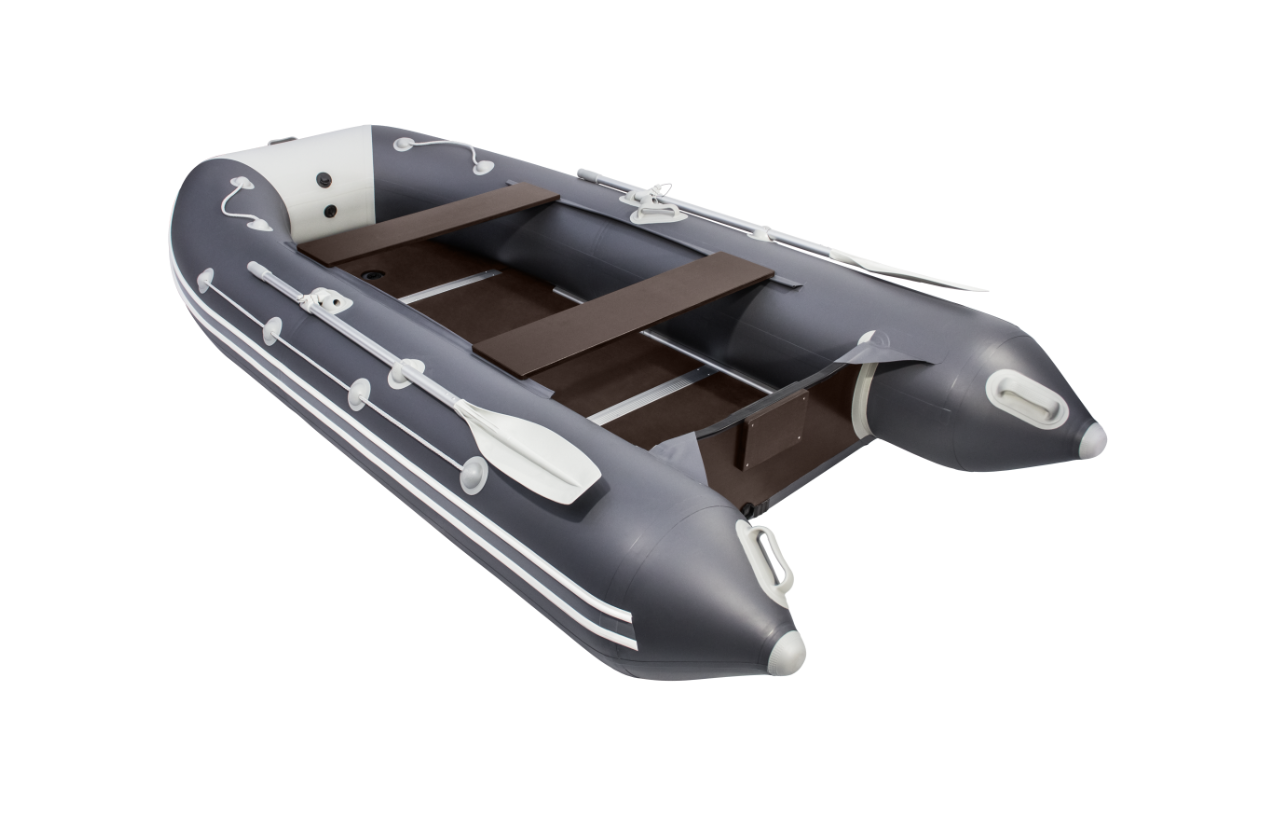 Лодка Таймень lx 3600 ск в Магнитогорске