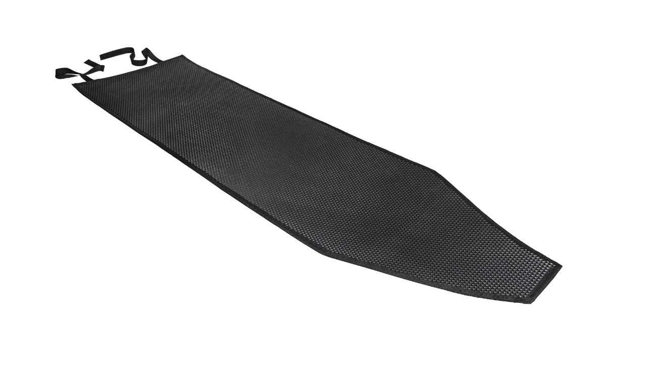 Коврик EVA Proff АКВА 3200 НДНД в Магнитогорске