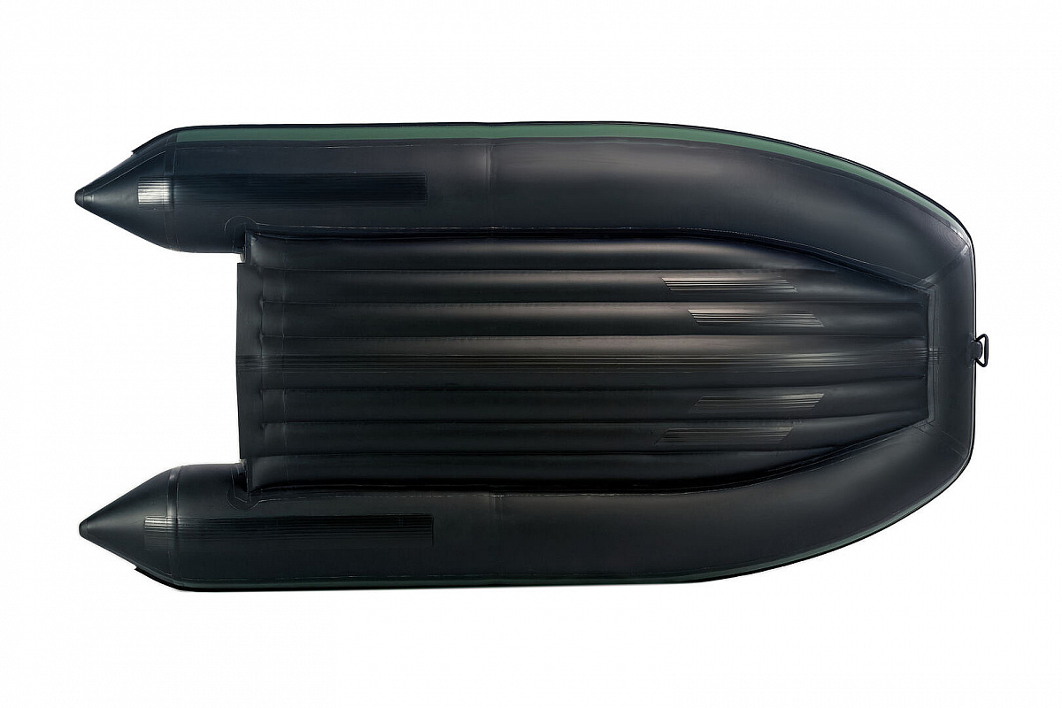 Лодка MISHIMO LITE 335 в Магнитогорске