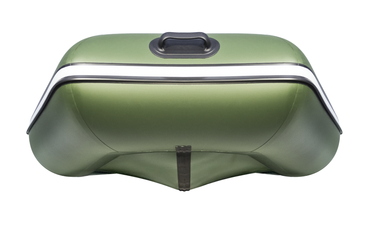  Лодка АКВА 3200 ск в Магнитогорске