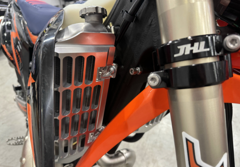 Мотоцикл JHLMOTO JHL M5 MT250 (1E66MM) в Магнитогорске