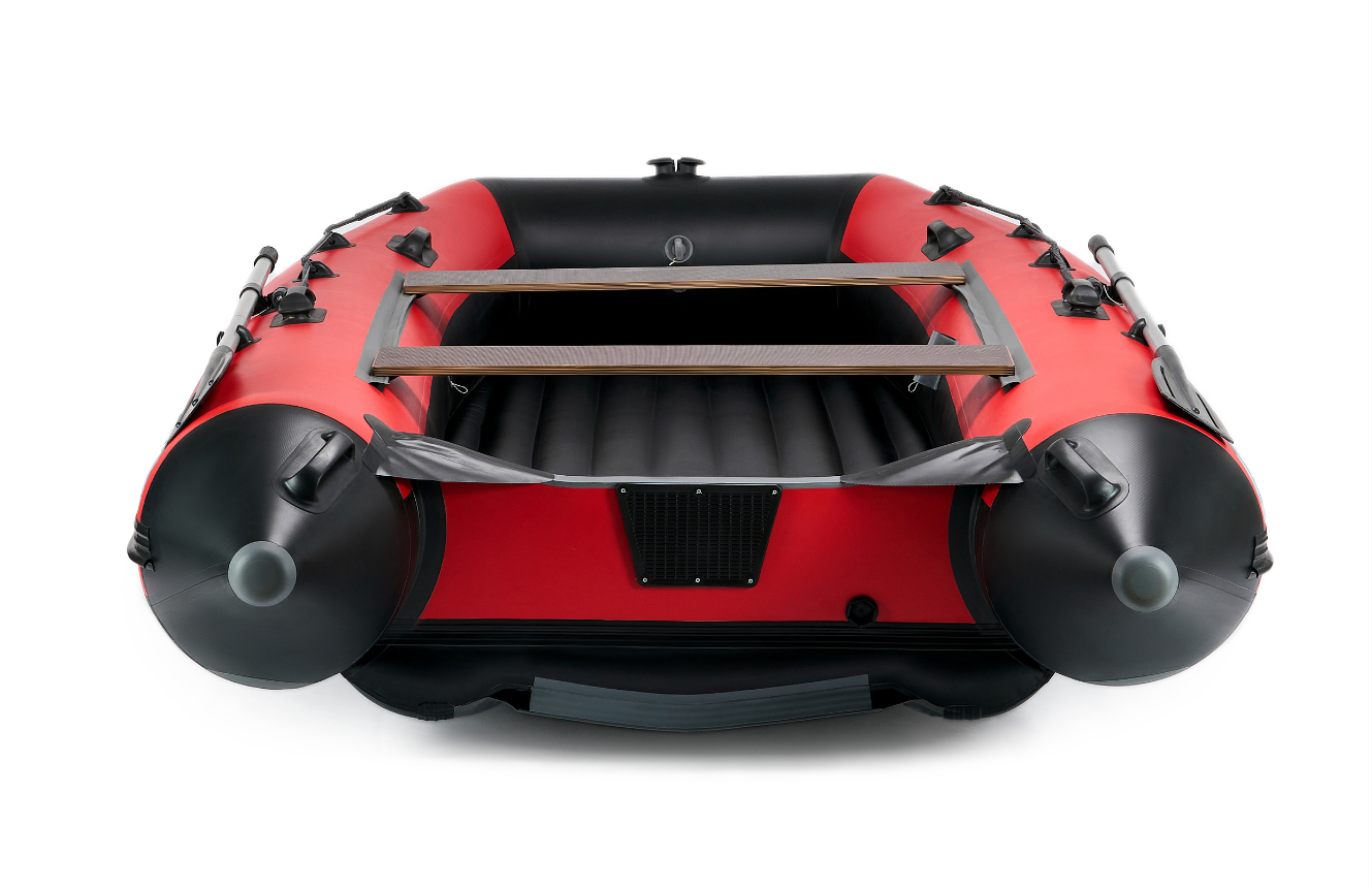 КОМПЛЕКТ ЛОДКА MISHIMO RAPID 380 PRO+ ЛОДОЧНЫЙ МОТОР MARLIN MP 9.9 (20) AMHS PROLINE FORCE в Магнитогорске