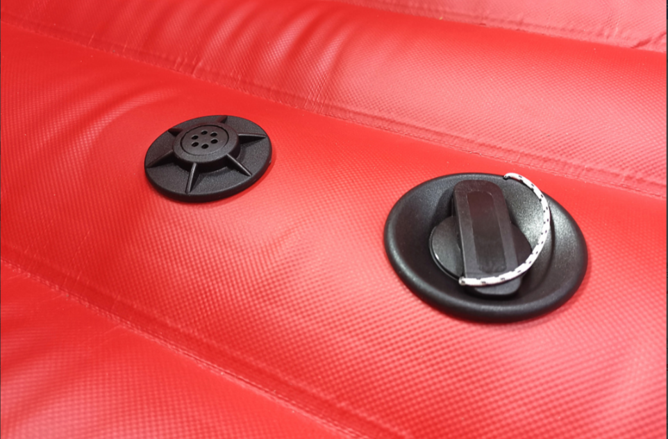 КОМПЛЕКТ Лодка MISHIMO PRO 350 + ЛОДОЧНЫЙ МОТОР MARLIN MP 9.9 (20) AMHS PRO в Магнитогорске