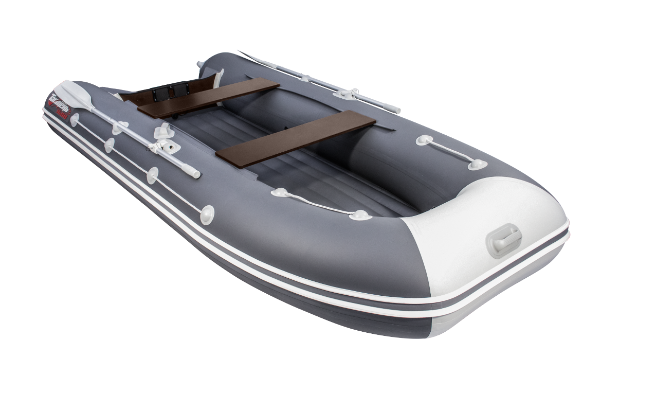 Лодка Таймень lx 3600 нднд в Магнитогорске