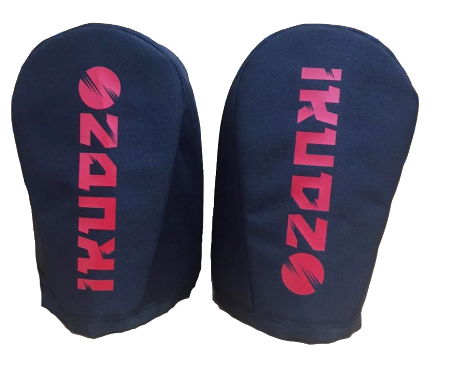 Муфты (рукавицы) для буксировщиков IKUDZO в Магнитогорске