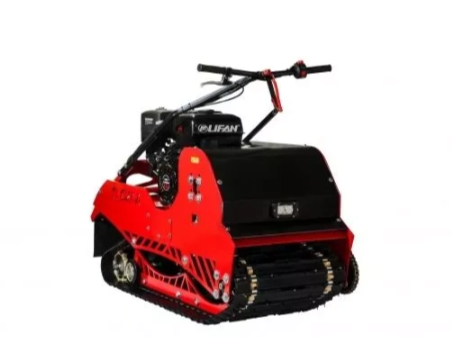 Мотобуксировщик Сила 500 13 л.с. в Магнитогорске