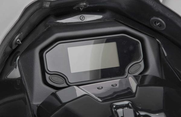 Снегоход STELS SA600R (L LUX WT) ВИТЯЗЬ 2.0 К01 Tech в Магнитогорске