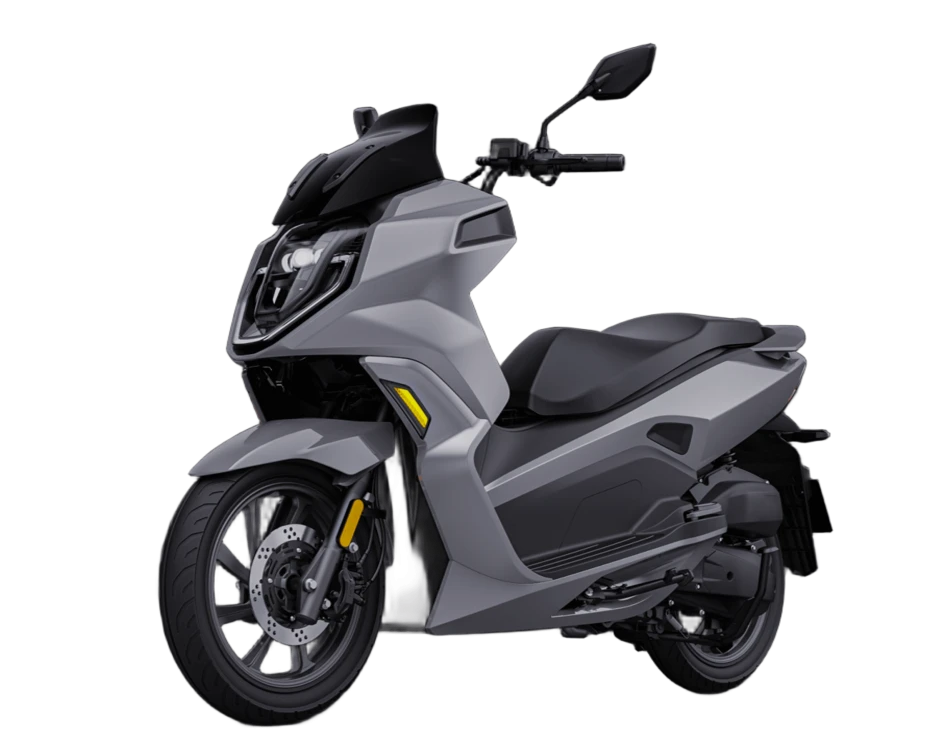 Скутер FAIDET BATUR 250(49) в Магнитогорске