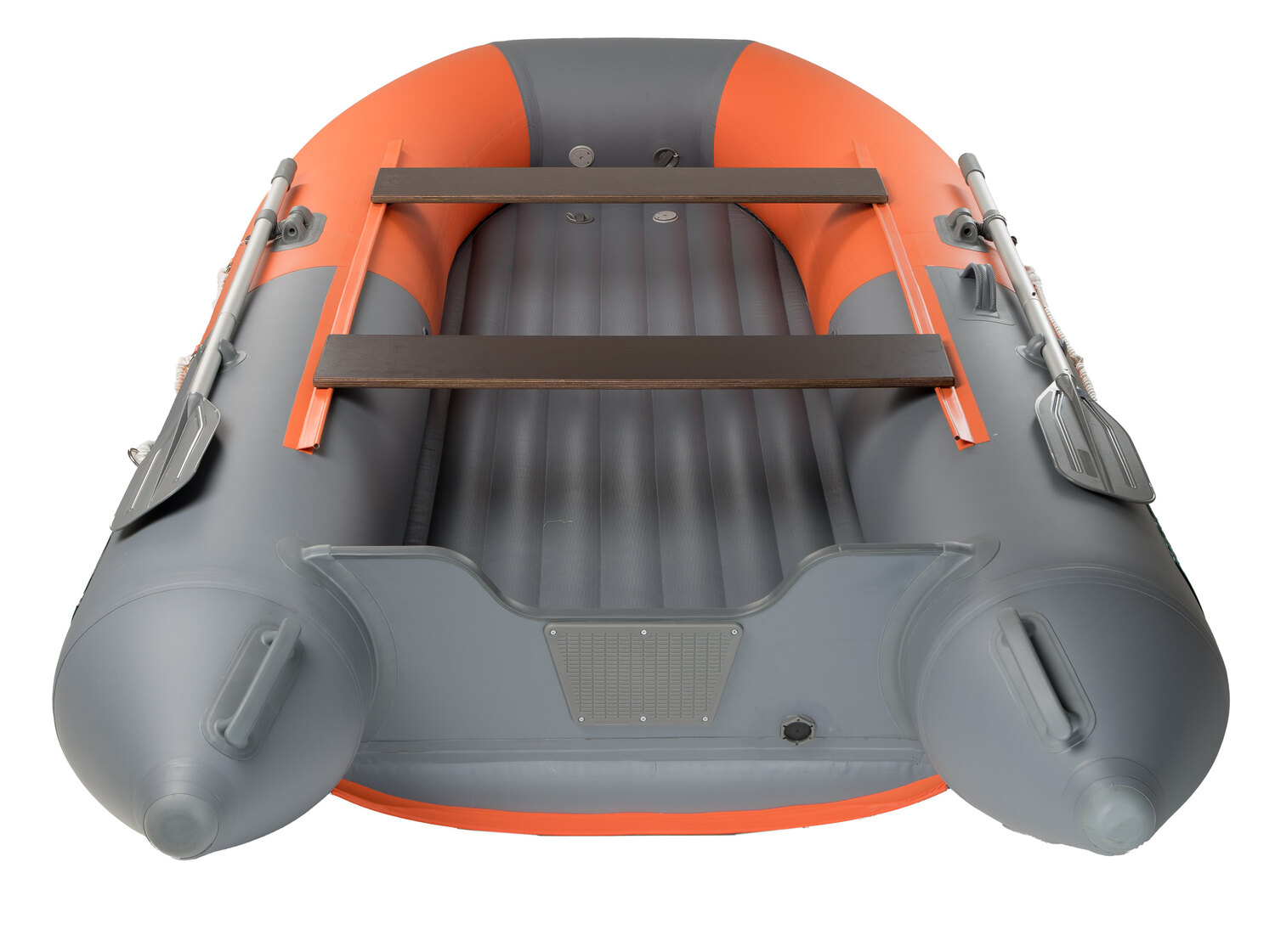 НАДУВНАЯ ЛОДКА GLADIATOR E330SL в Магнитогорске