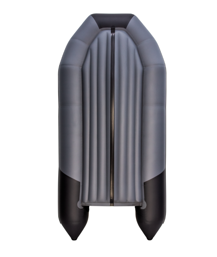 Лодка Таймень NX 3600 НДНД PRO в Магнитогорске