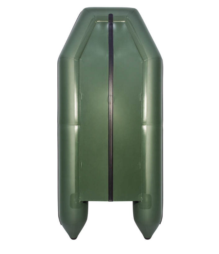  Лодка АКВА 3200 ск в Магнитогорске