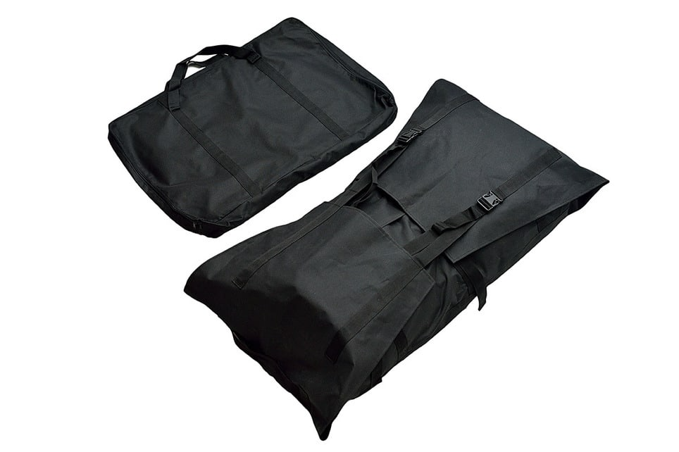 ЛОДКА ДРАККАР 3200 С HANT в Магнитогорске