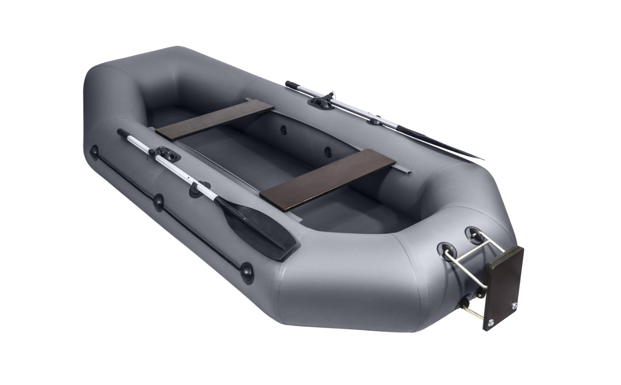 Лодка АКВА-МАСТЕР 300 ТР в Магнитогорске