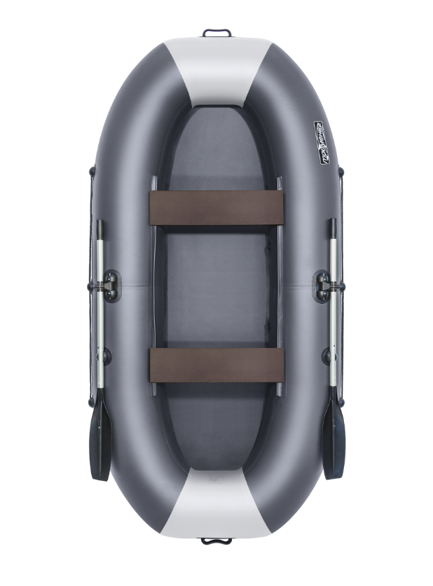 Лодка Таймень LX 290 в Магнитогорске