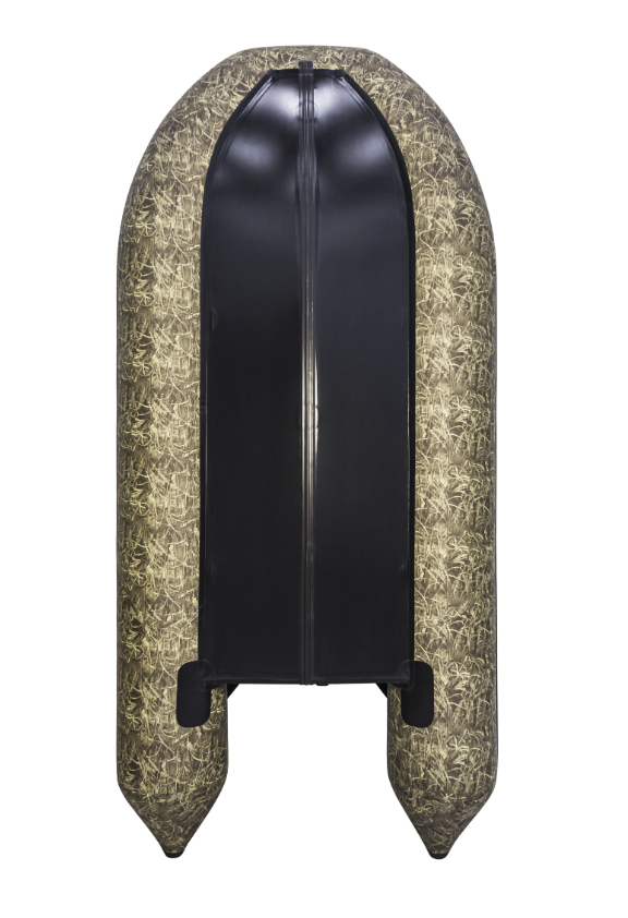 Лодка Ривьера Компакт 3400 СК в Магнитогорске