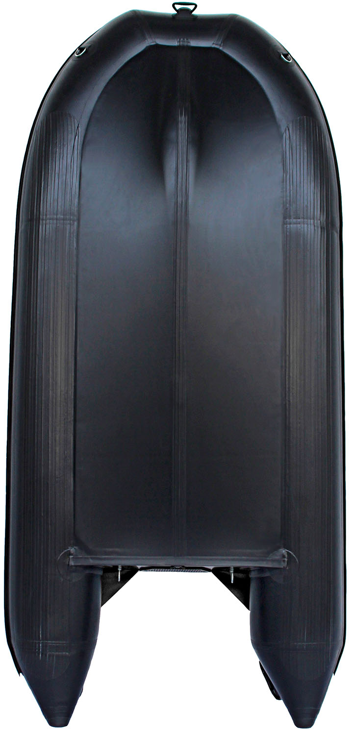 ЛОДКА SMARINE STRONG 365 в Магнитогорске