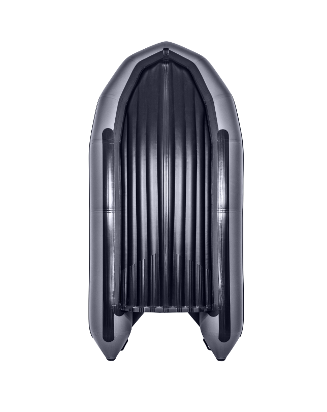 Лодка APACHE 3500 НДНД в Магнитогорске