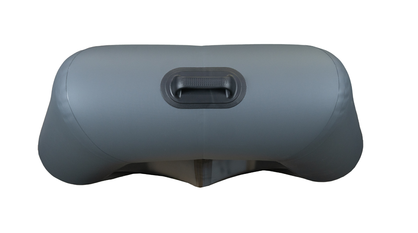 Лодка БАРС 2900 Слань-книжка киль в Магнитогорске