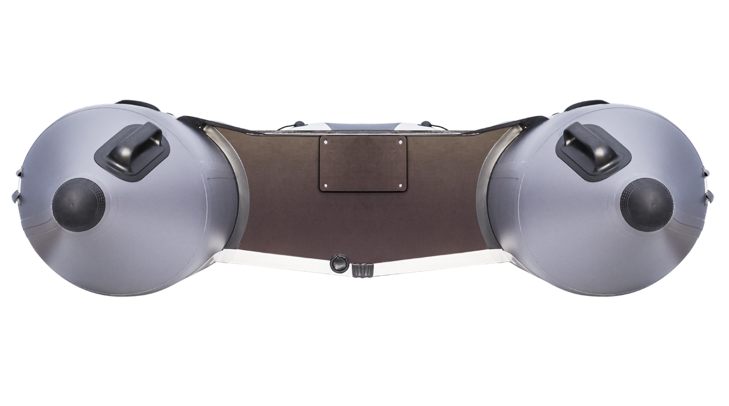 Лодка Ривьера Компакт 3600 СК в Магнитогорске