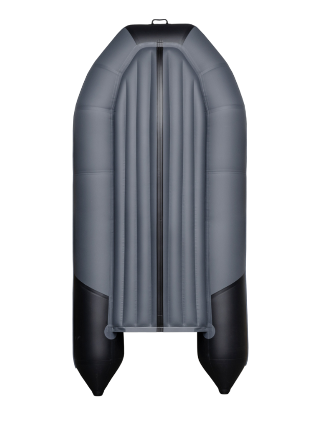 Лодка Таймень NX 3400 НДНД PRO в Магнитогорске