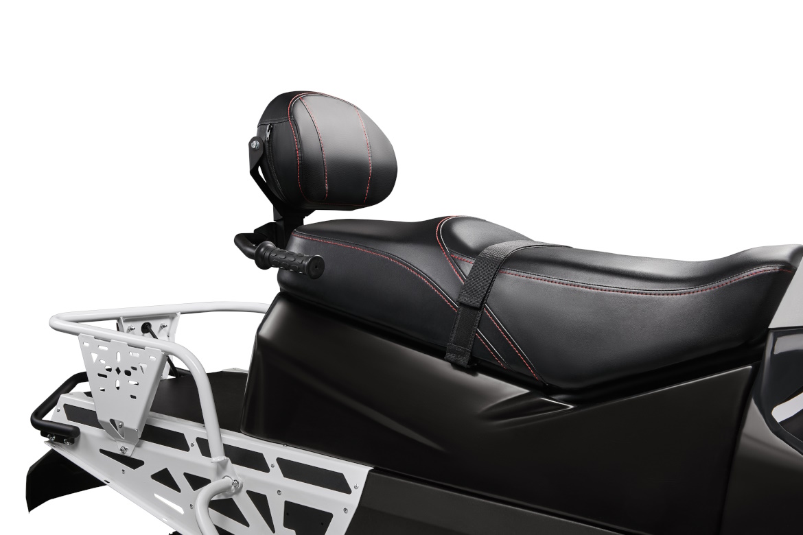 Снегоход IRBIS TUNGUS 500L 25/26 в Магнитогорске