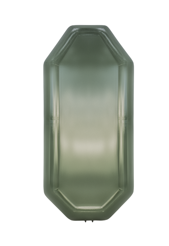 Лодка АКВА-МАСТЕР 280 в Магнитогорске