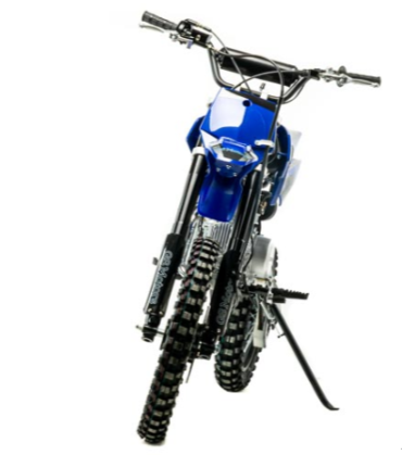 Питбайк MOTOLAND (МОТОЛЕНД) GS Motors S14 17/14 в Магнитогорске