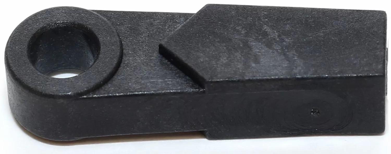 КОННЕКТОР ТРОСА ГАЗ-РЕВЕРС, ПЛАСТИК / 663-48344-00 в Магнитогорске