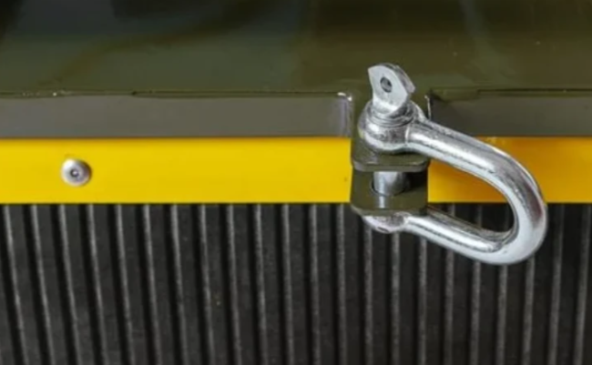 Мотобуксировщик FISHRIDE ЛАЙТ 15 л.с. в Магнитогорске