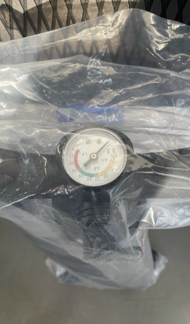 SUP (САП) ДОСКА RAIDEX I BOARD 11’ (332СМ) N 35 в Магнитогорске