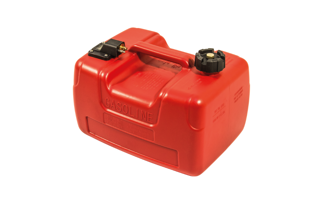 Лодочный мотор APACHE T5 BS в Магнитогорске