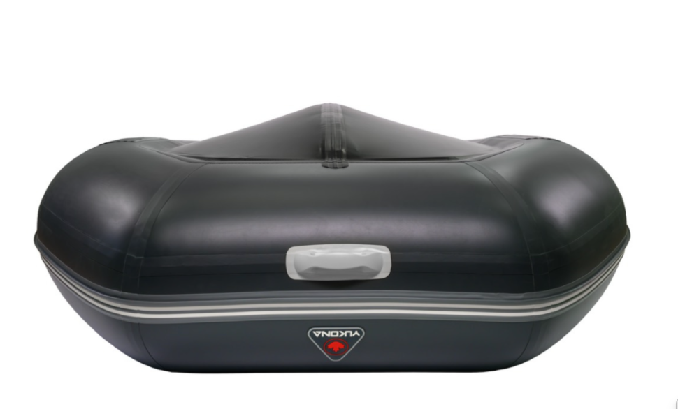 ЛОДКА НАДУВНАЯ YUKONA 450 TS - U (БЕЗ ПАЙОЛА) в Магнитогорске