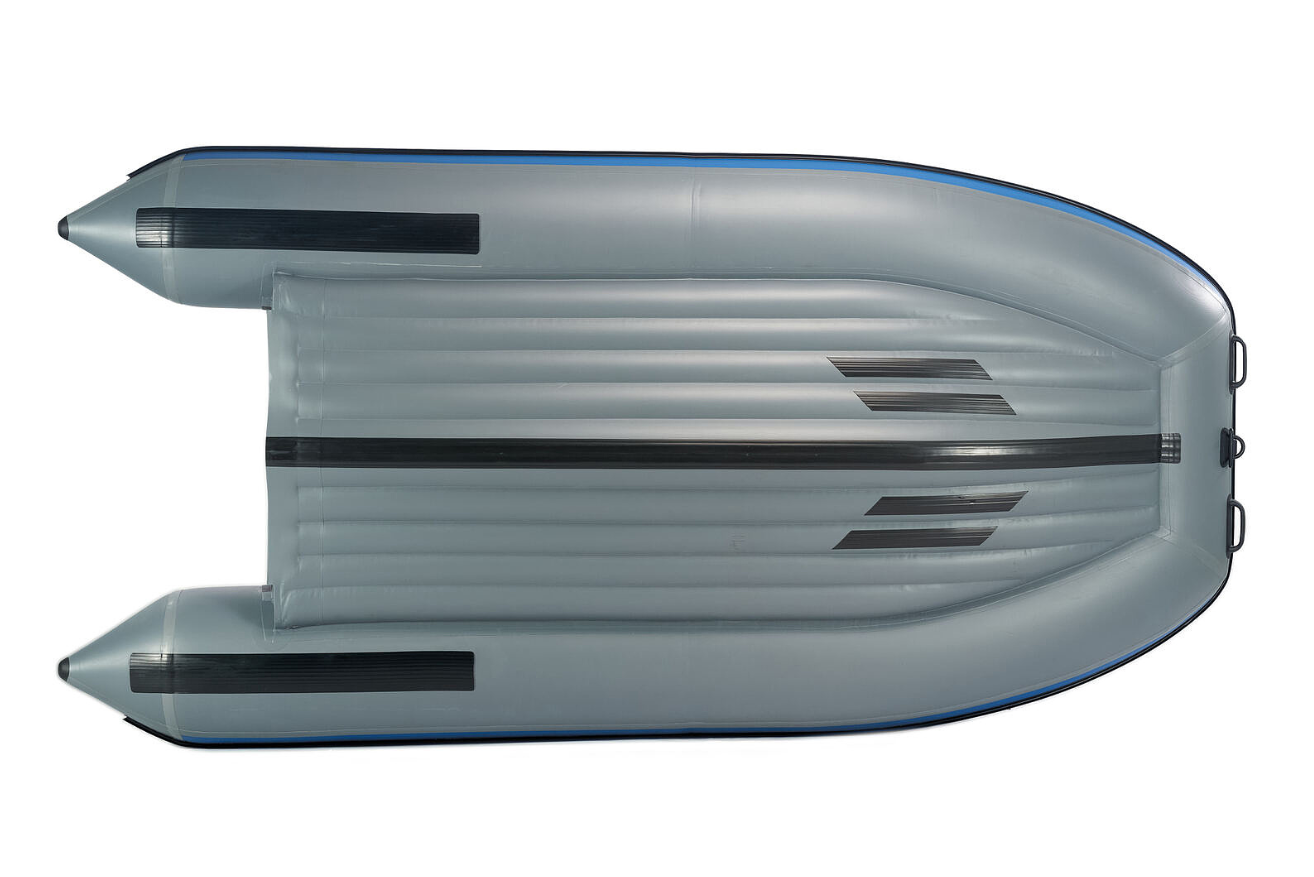 КОМПЛЕКТ ЛОДКА MISHIMO FAMILY LITE 370 + МОТОР MARLIN MP 9.9 AMHS PROLINE FORCE в Магнитогорске