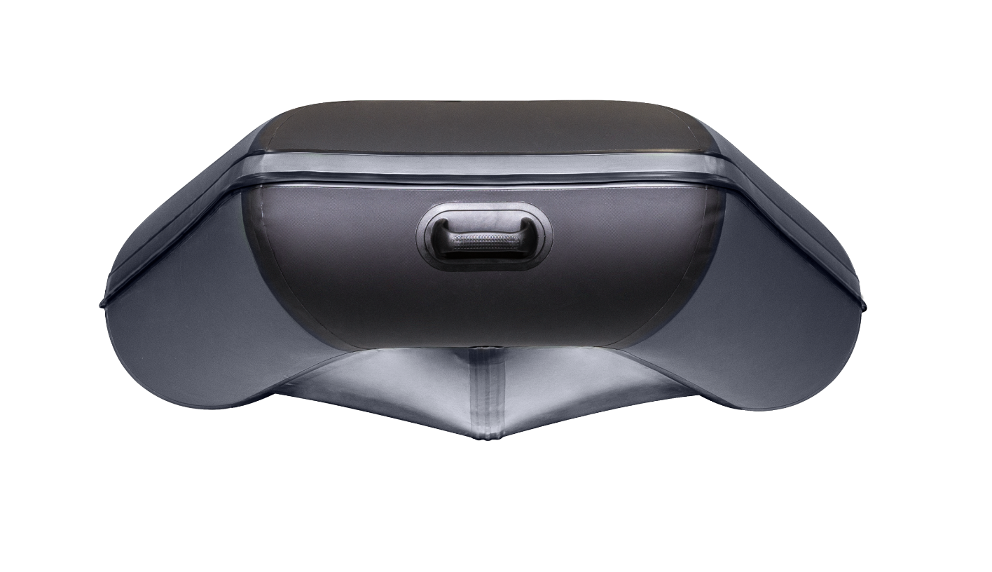  Лодка АКВА 3200 слань-книжка киль в Магнитогорске