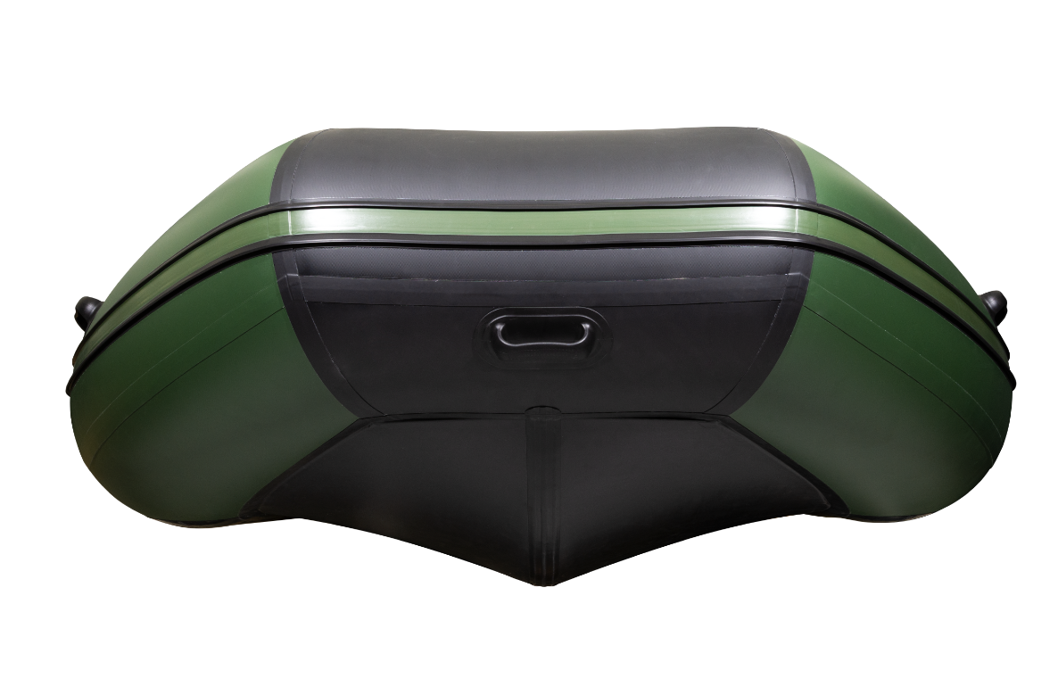 Лодка Ривьера Максима 3800 СК в Магнитогорске