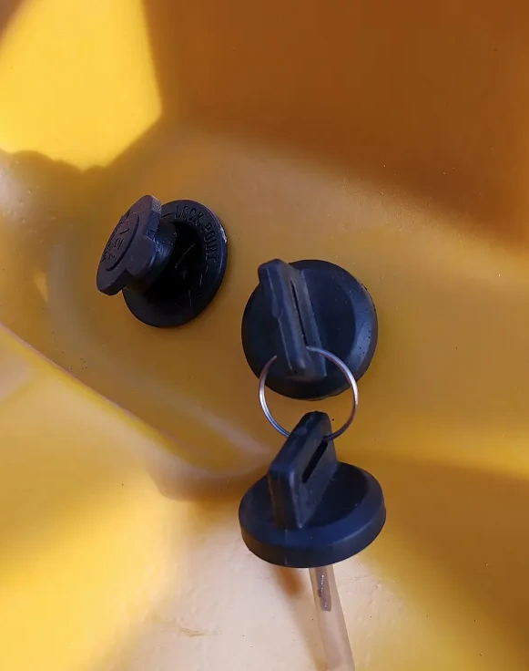 КВАДРОЦИКЛ IRBIS ATV200 в Магнитогорске