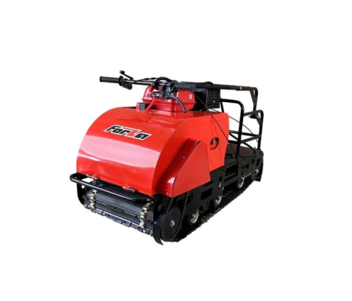 Мотобуксировщик Forza МБС3-17ВЭ в Магнитогорске