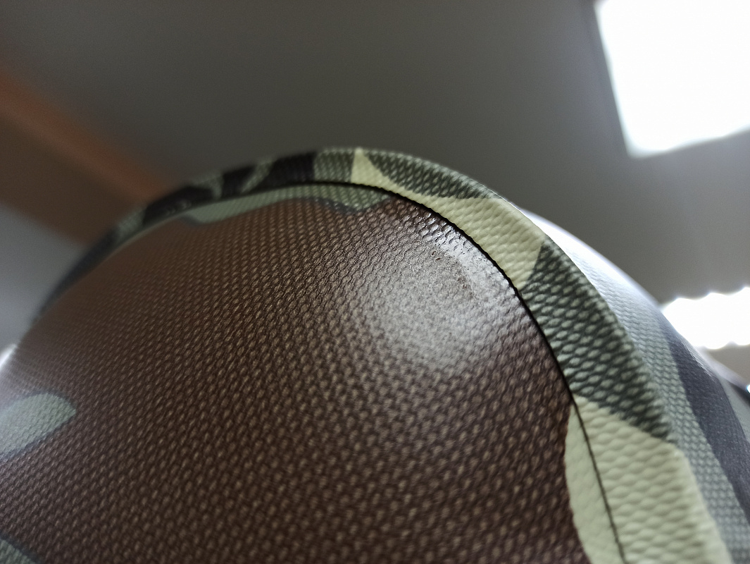 Лодка MISHIMO FAMILY LITE DF 400 в Магнитогорске